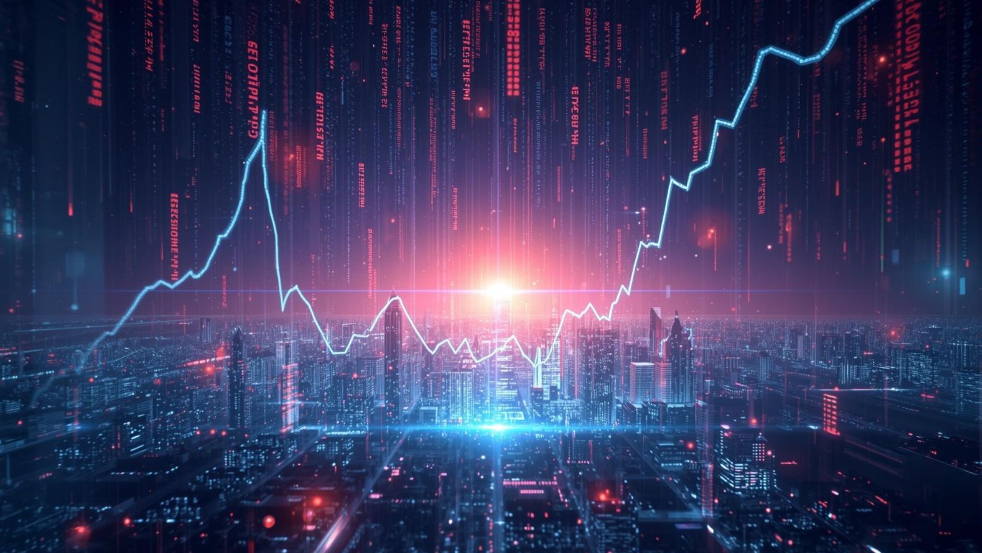 increase price per project