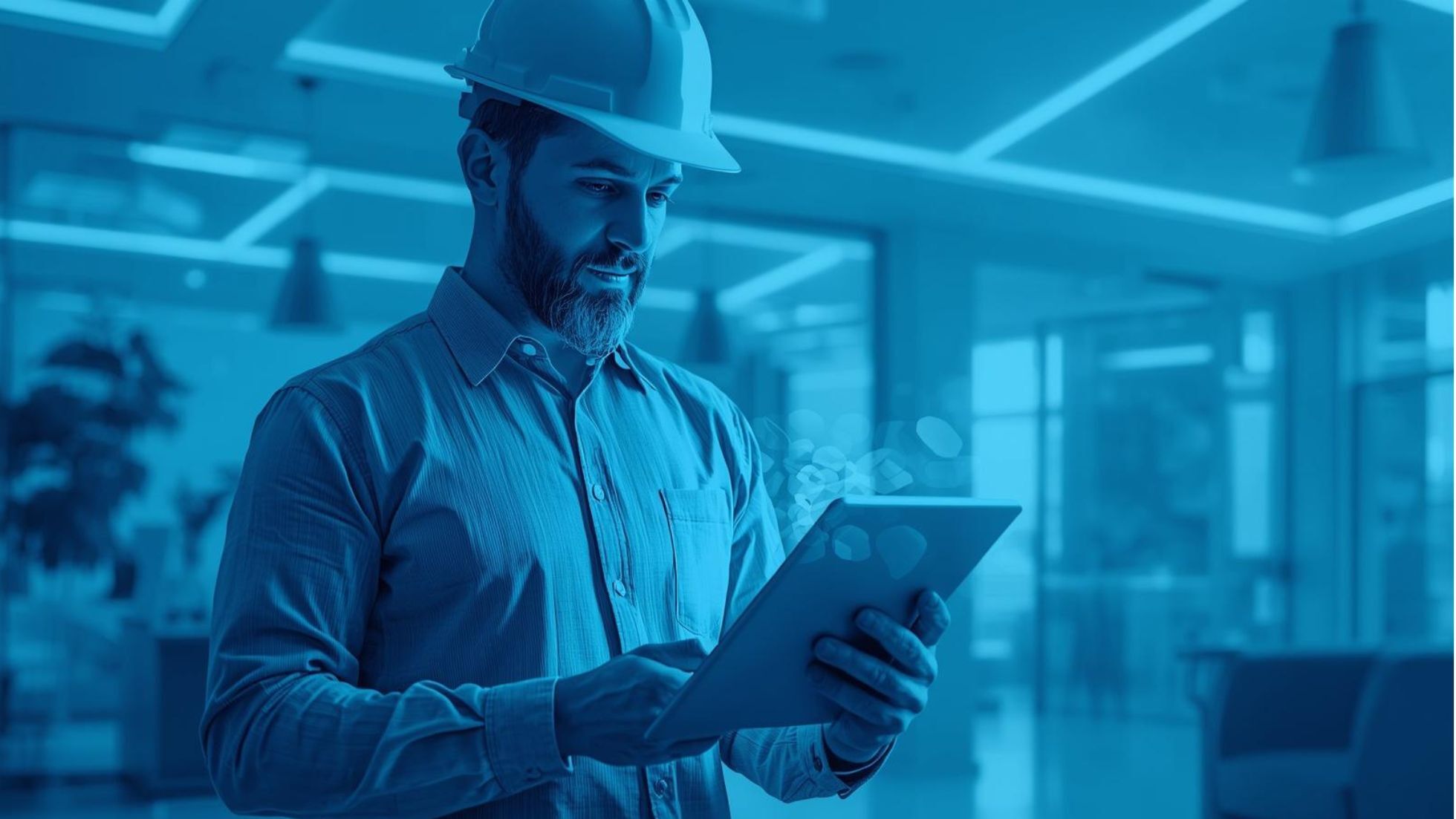 free estimates waste money