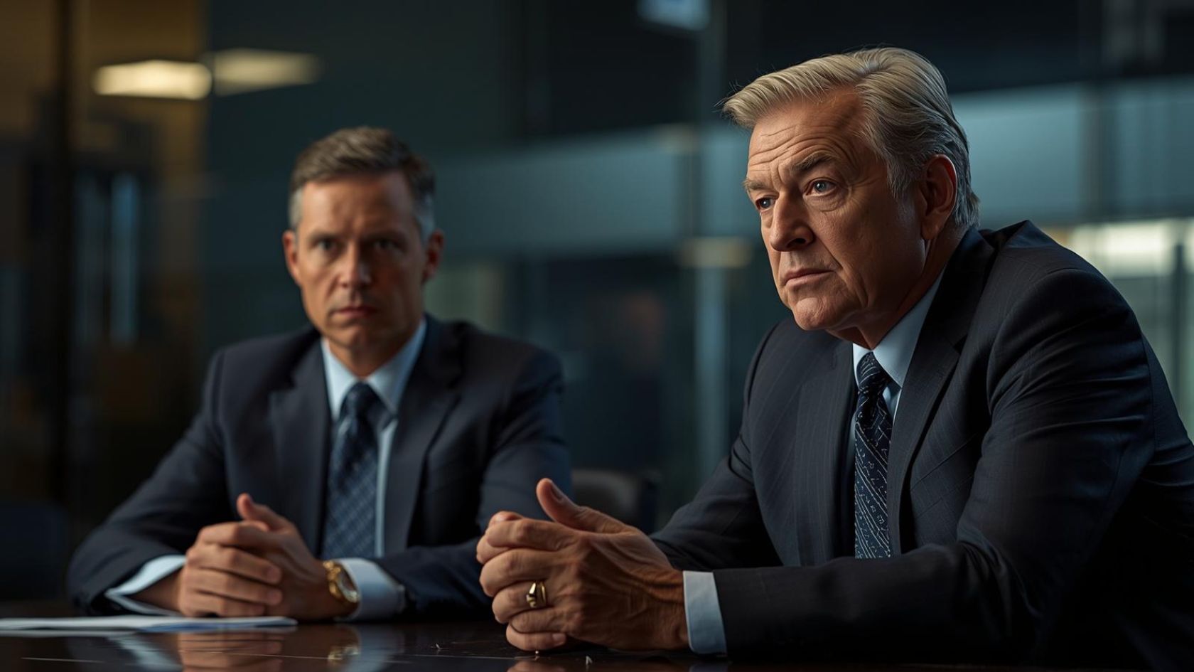 fbi negotiating backyard renovation