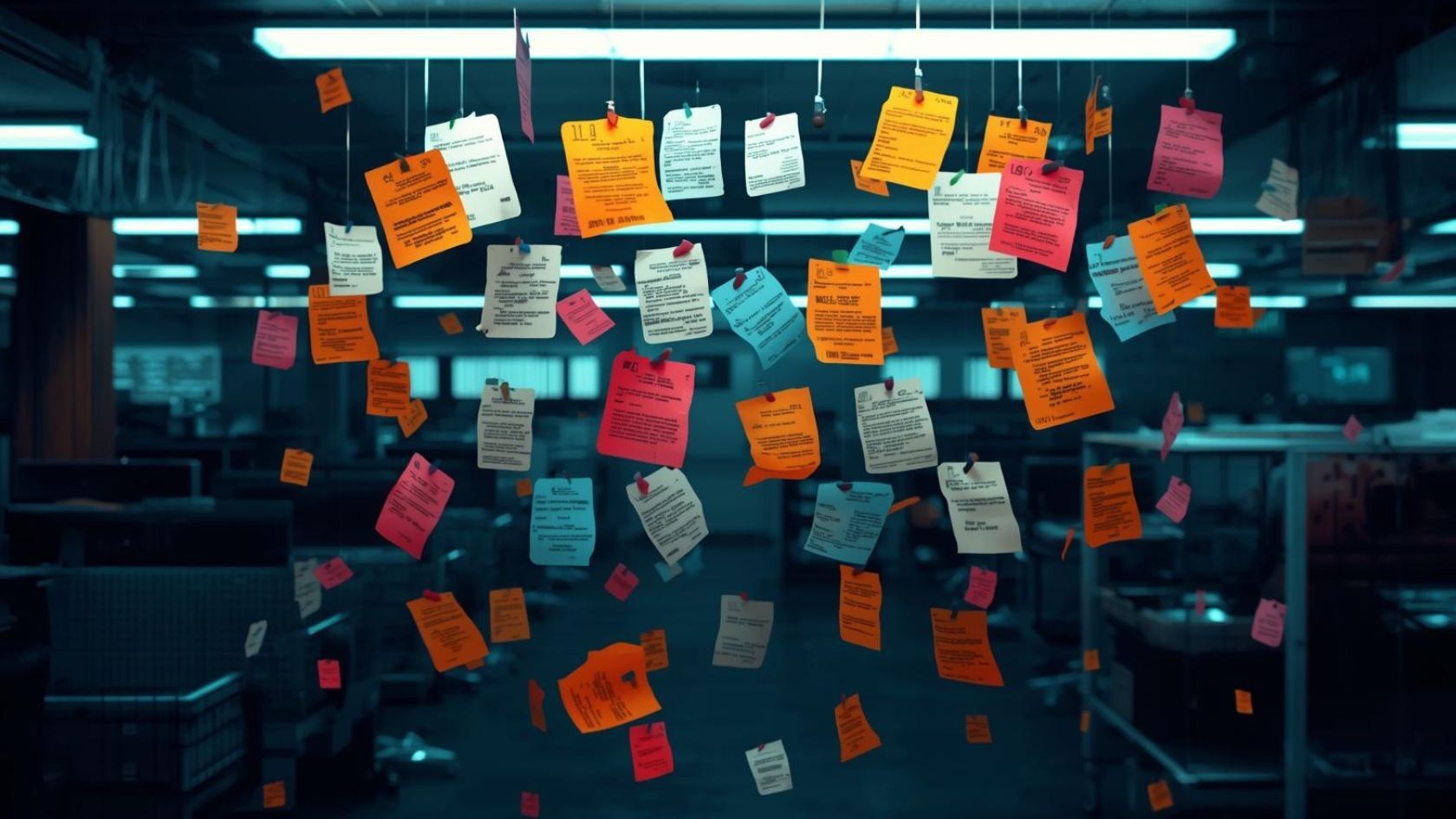 proposals that stick